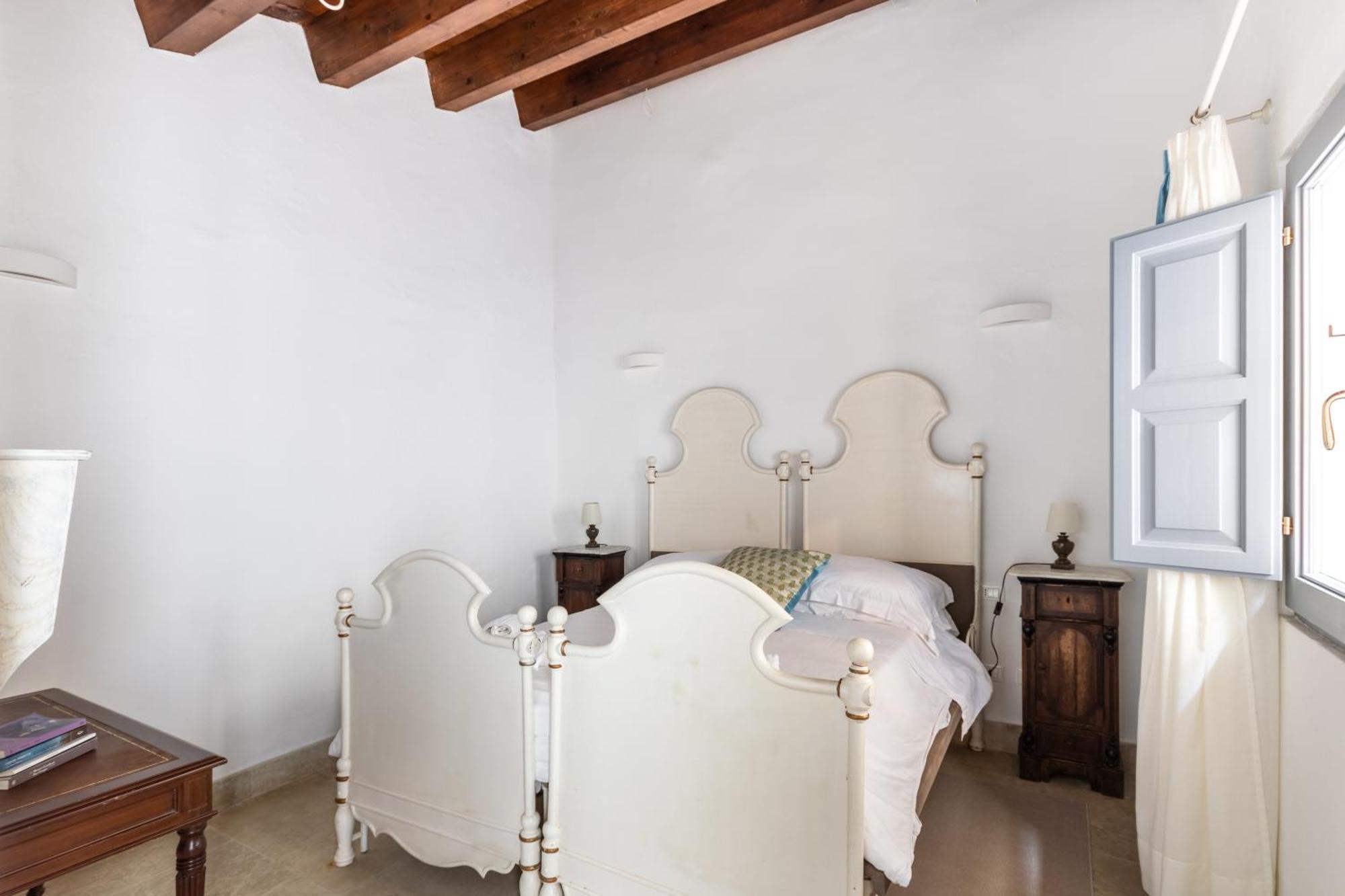 נוטו Masseria Costanza Vendicari מראה חיצוני תמונה