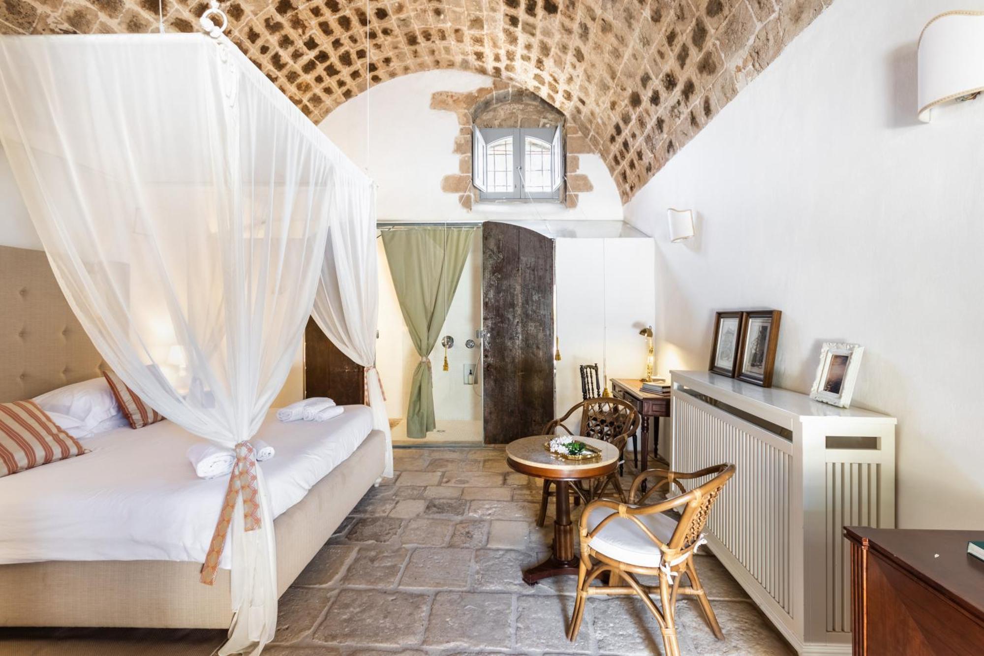 נוטו Masseria Costanza Vendicari מראה חיצוני תמונה