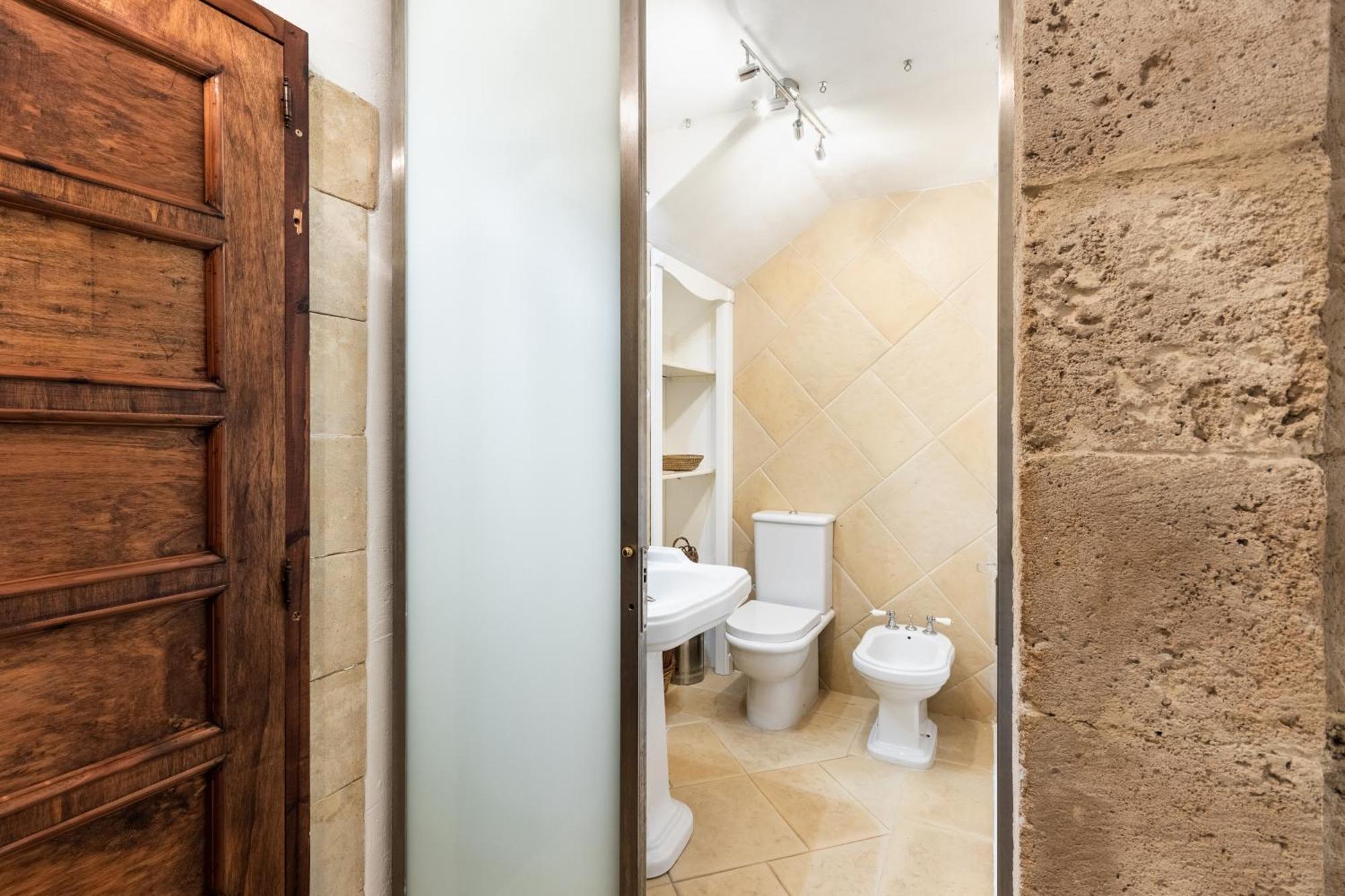 נוטו Masseria Costanza Vendicari מראה חיצוני תמונה