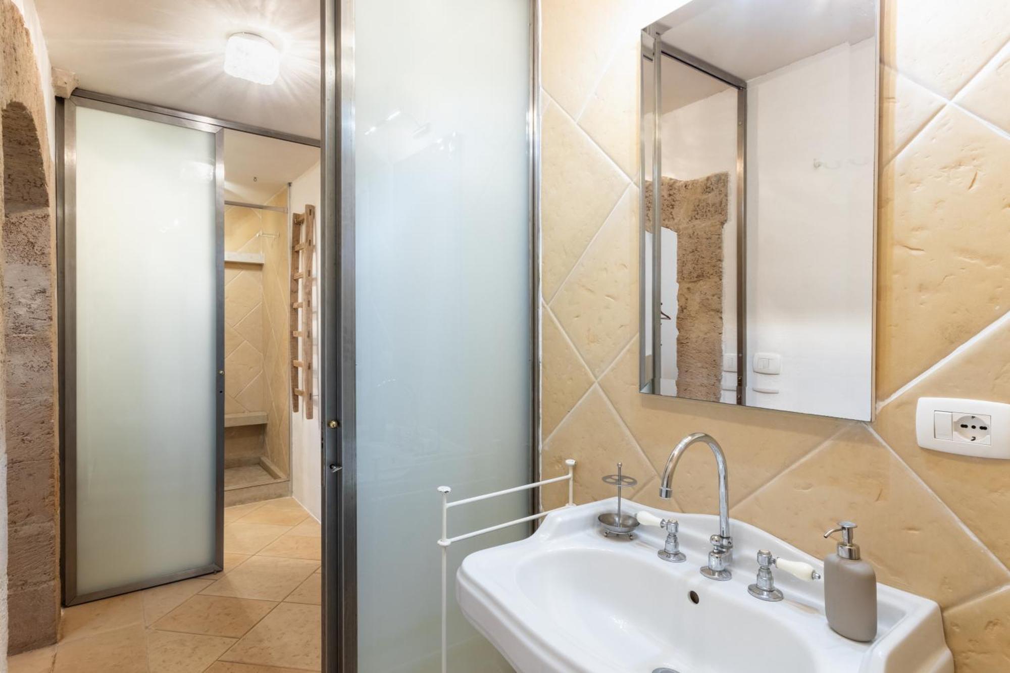 נוטו Masseria Costanza Vendicari מראה חיצוני תמונה