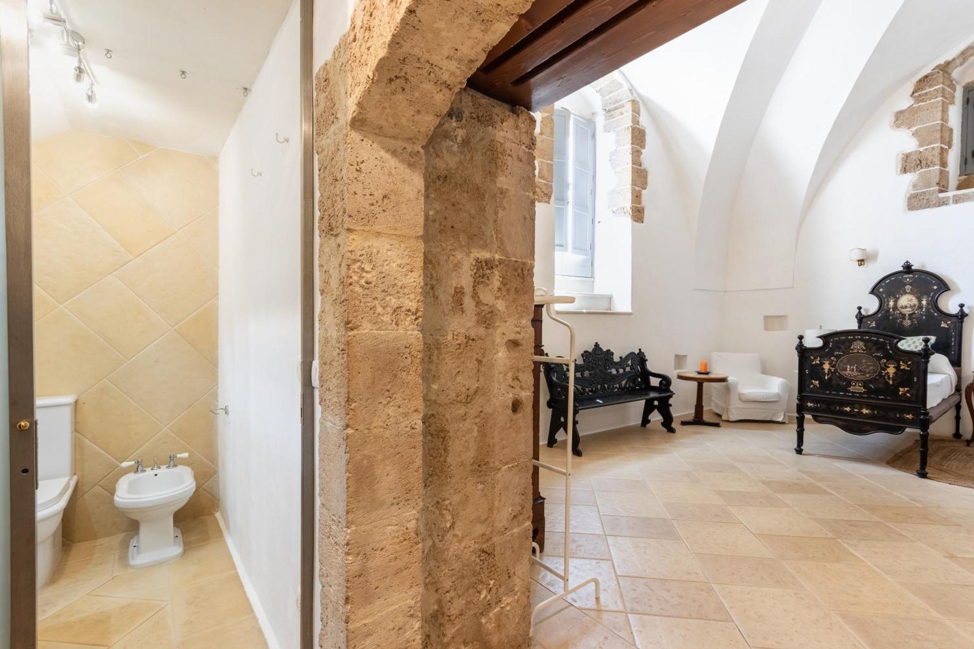 נוטו Masseria Costanza Vendicari מראה חיצוני תמונה